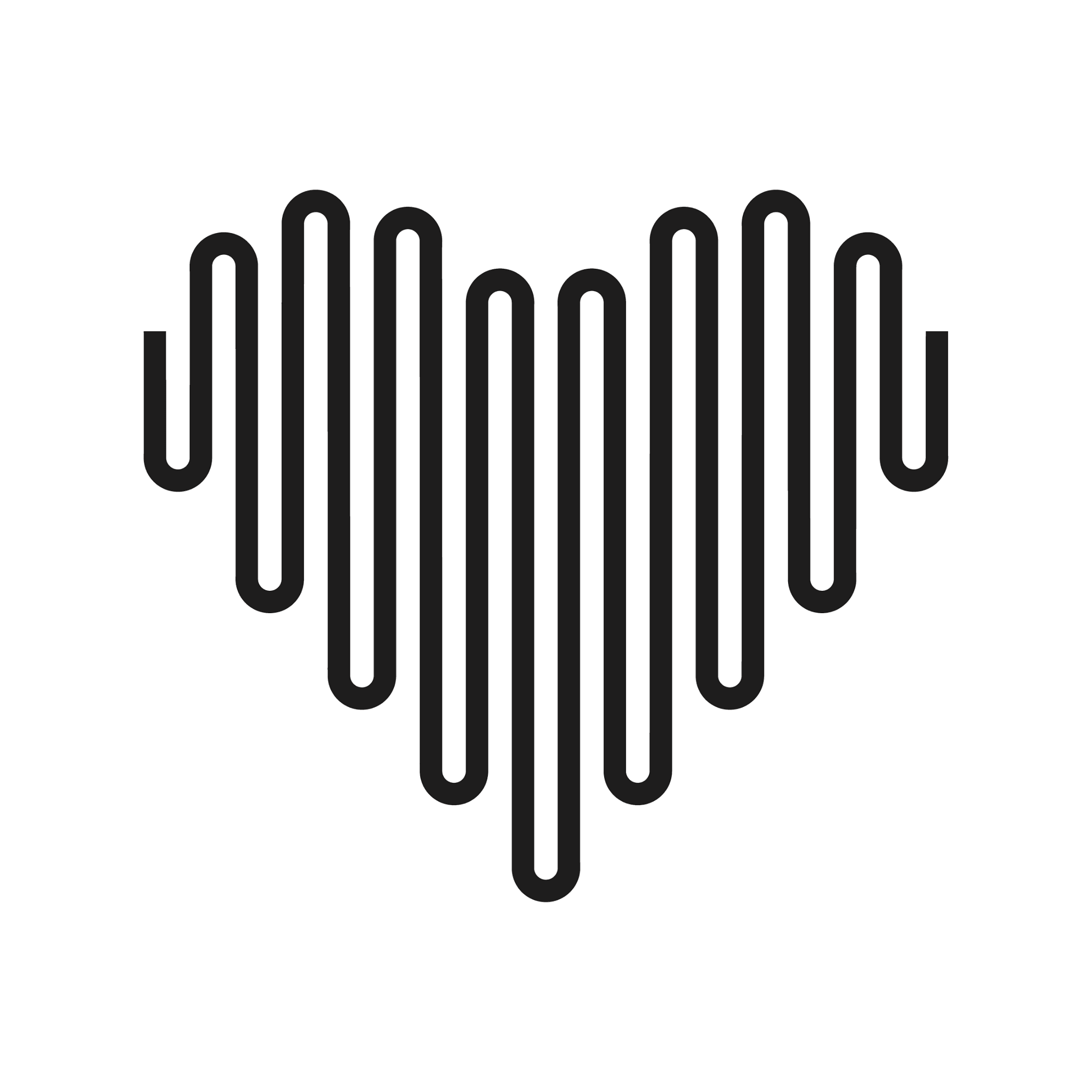 Appetence logo