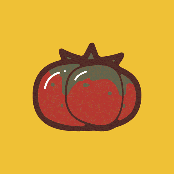 Every Plant, Ever logo