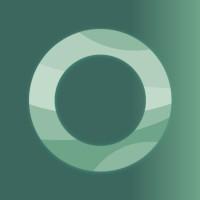 Kahana logo