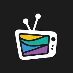 Filmsy logo