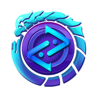 Naga Kingdom logo