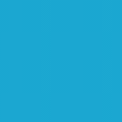 Significant Otter logo