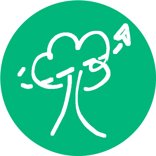 Climate 365 logo