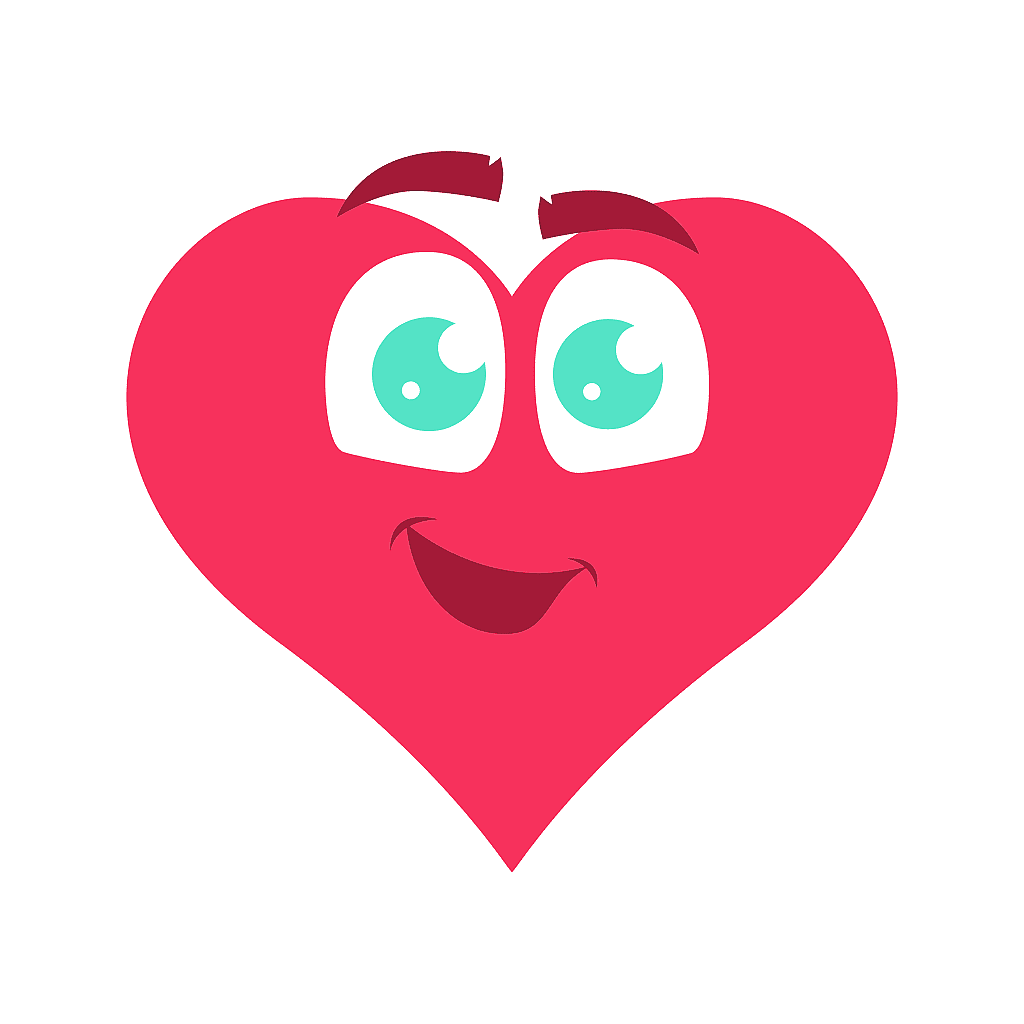Feel Active logo