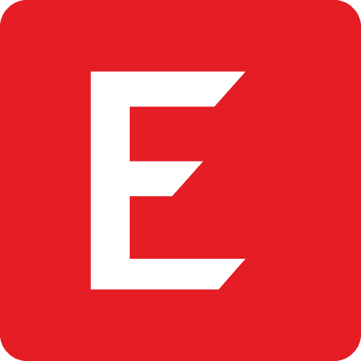 ENDALGO logo