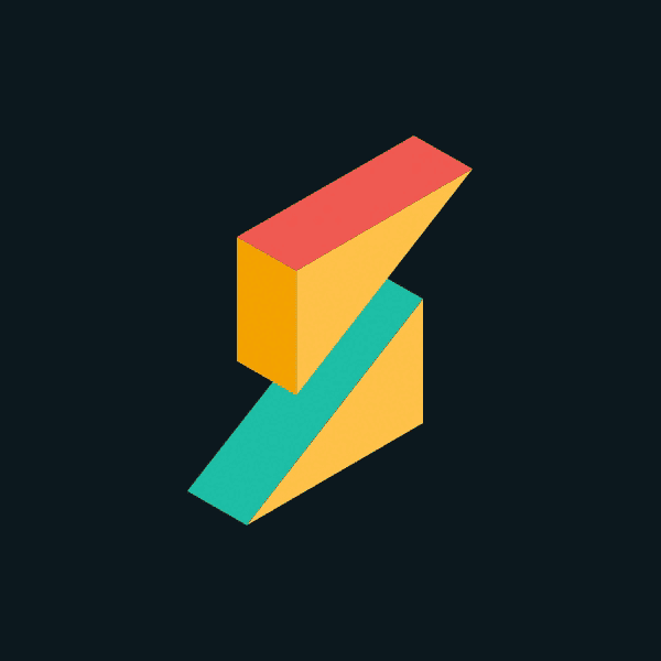 Striga logo