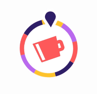 Office Roulette logo