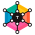 TABLUM.IO logo