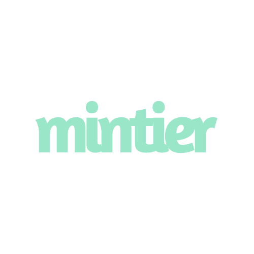Mintier logo