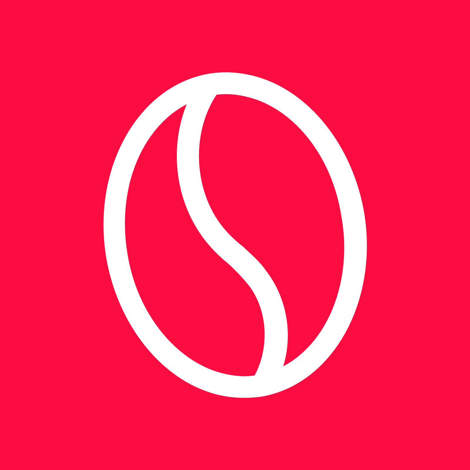 Brewtime logo