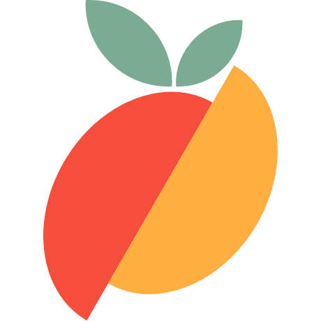 Checkmango logo
