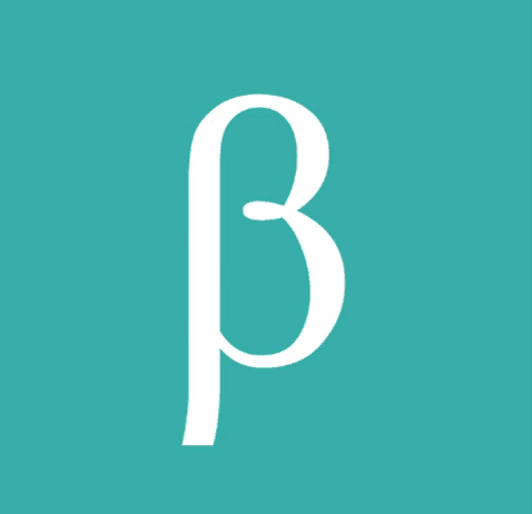 PublicBetas logo