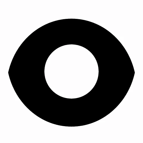 Curated Design logo