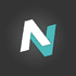 Code News logo