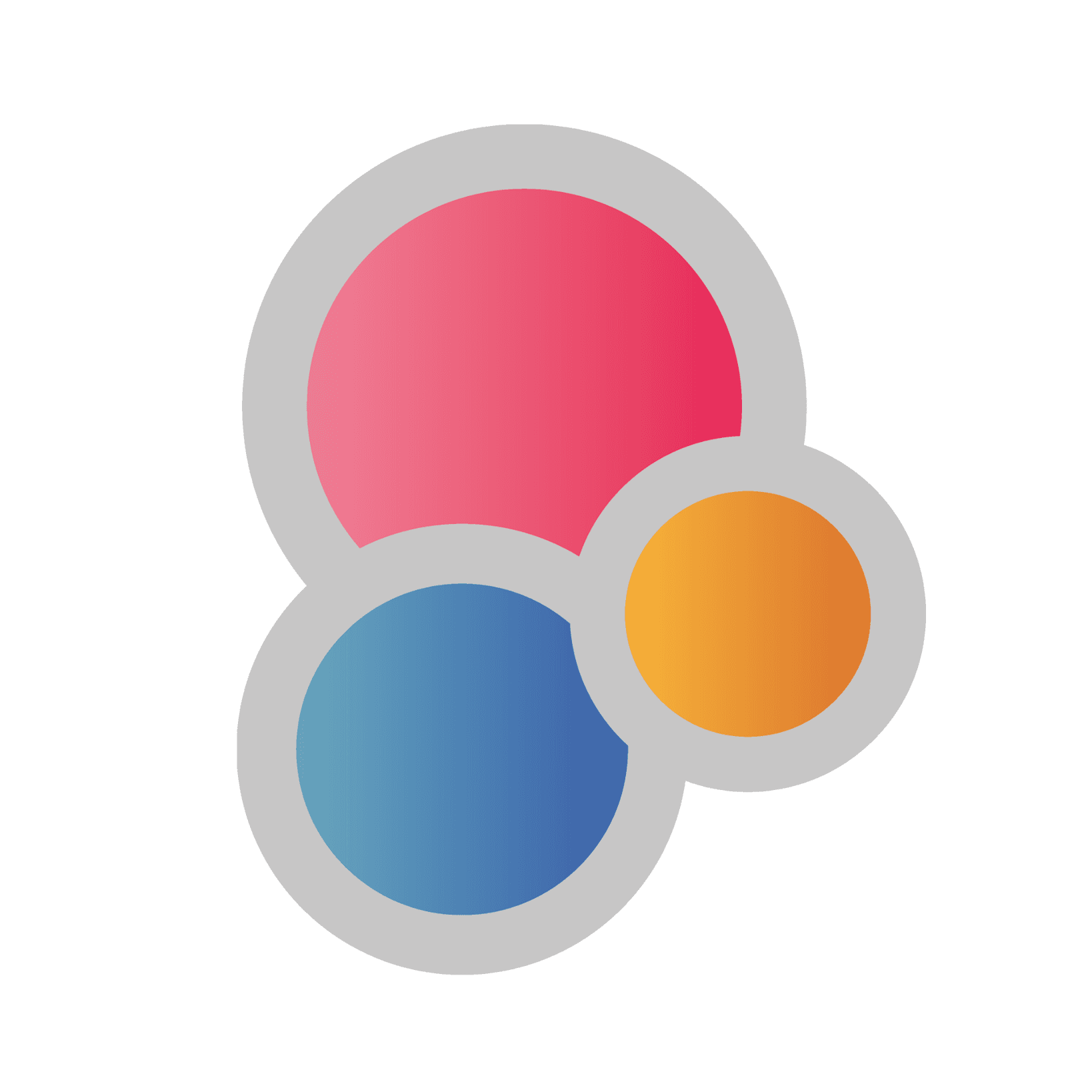 Eden AI logo