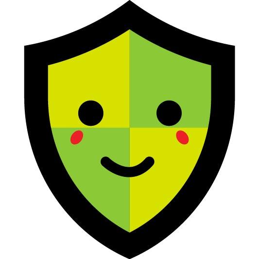 ItsMyData logo
