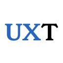 UX Teardown logo