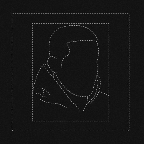 Make Your Drake logo