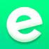 EasyPoker logo