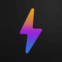 Alacrity (Beta) logo