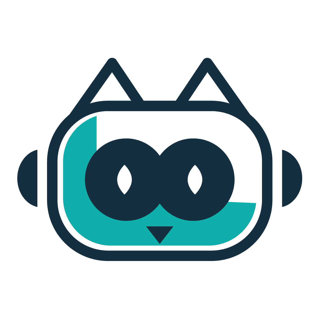 Junia AI logo