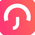 Day Off Leave Tracker logo