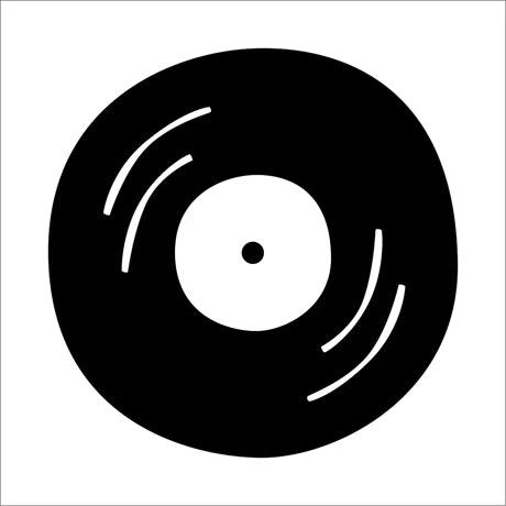 Disco FM logo