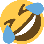 The Funnies logo