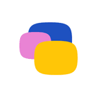 Weekrise logo