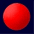 HITRECORD logo