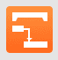 Edraw OrgCharting logo