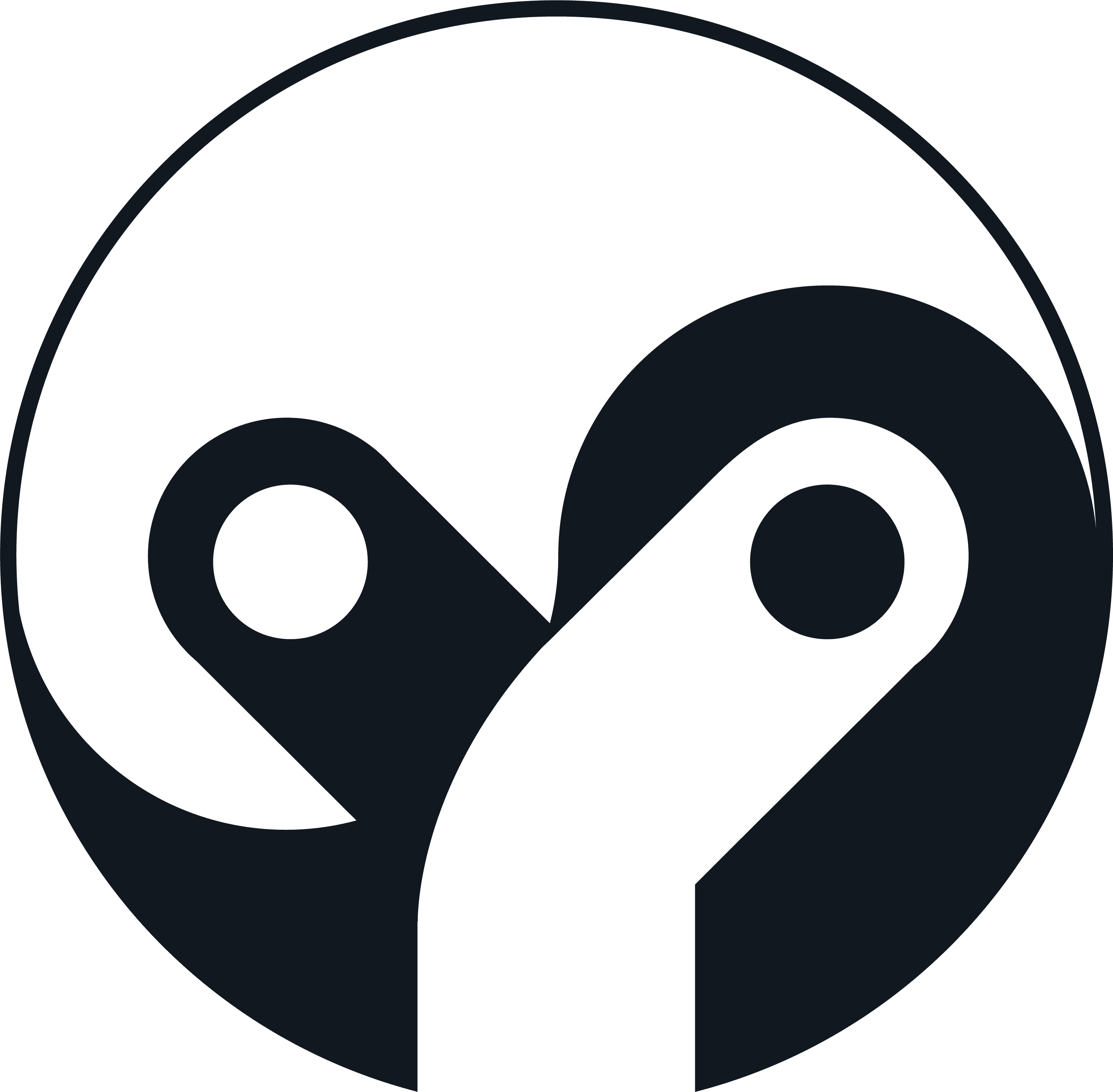 YIN Finance logo