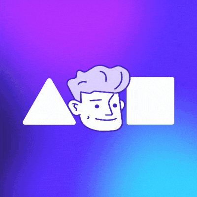Chryspto Art logo