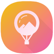 Foiz logo