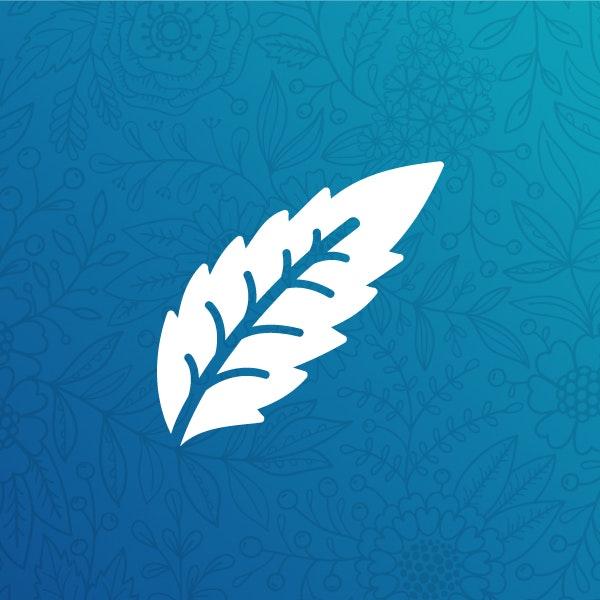 Pixelify logo
