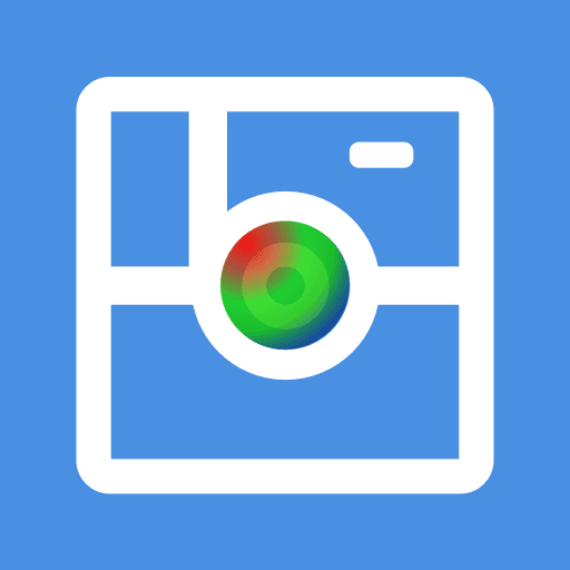 PIXL logo