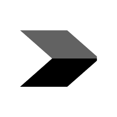 Invezo logo