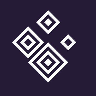 DevRel Careers logo
