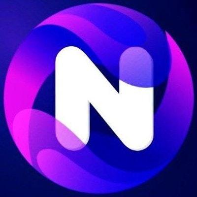 Neodium Finance ($NEOM) logo