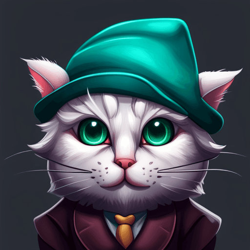 PicAvatar logo