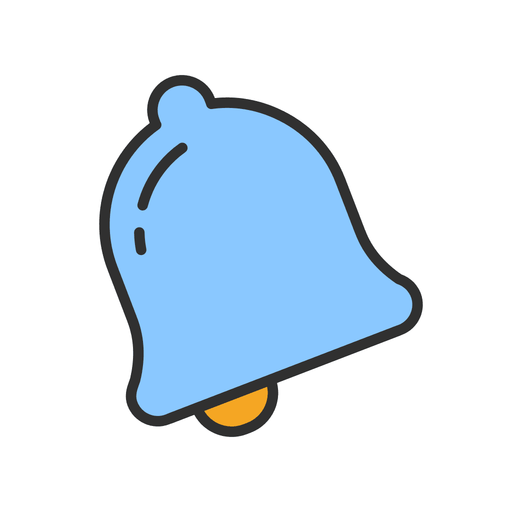Birthday Cleaner logo