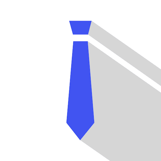 Interview AI logo