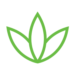 LeafOps logo