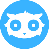 Size Wise logo