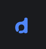 AutoDraft logo