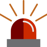 Pager Team logo