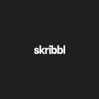 Skribbl logo