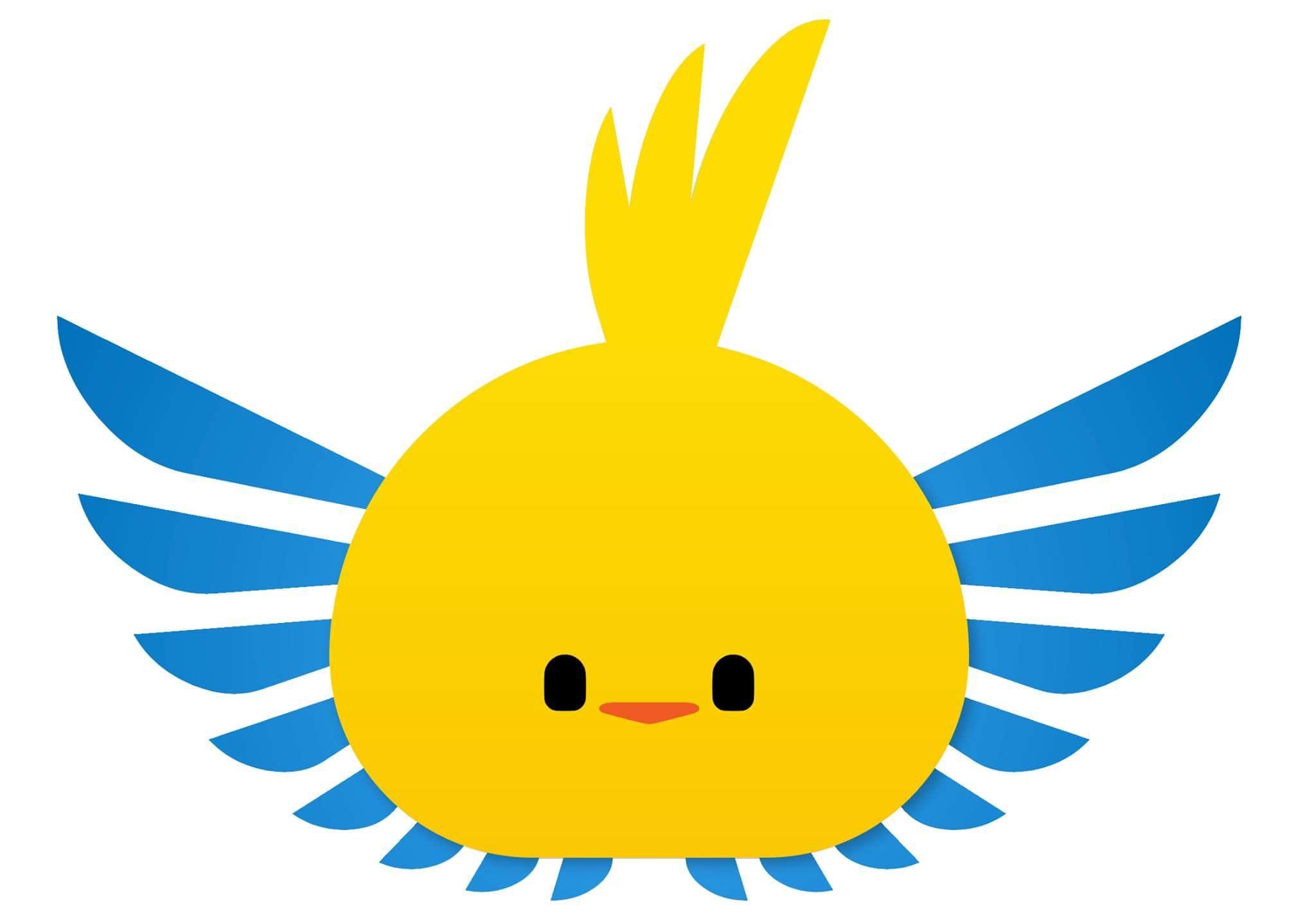 COOP logo