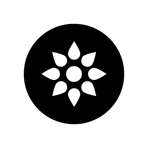 hey there logo