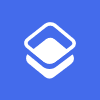 Timekit for iOS logo